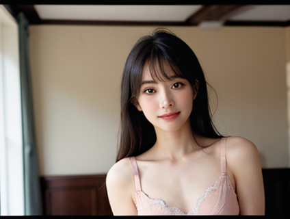 经济与现实：交织的现代生活画卷